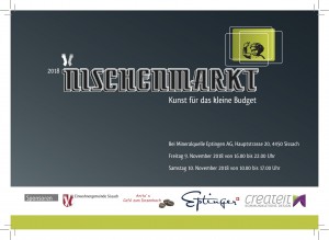 Flyer Nischenmarkt 2018 Druck-2