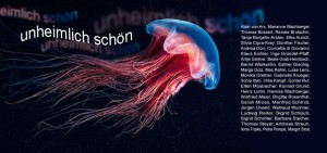 unheimlichschön